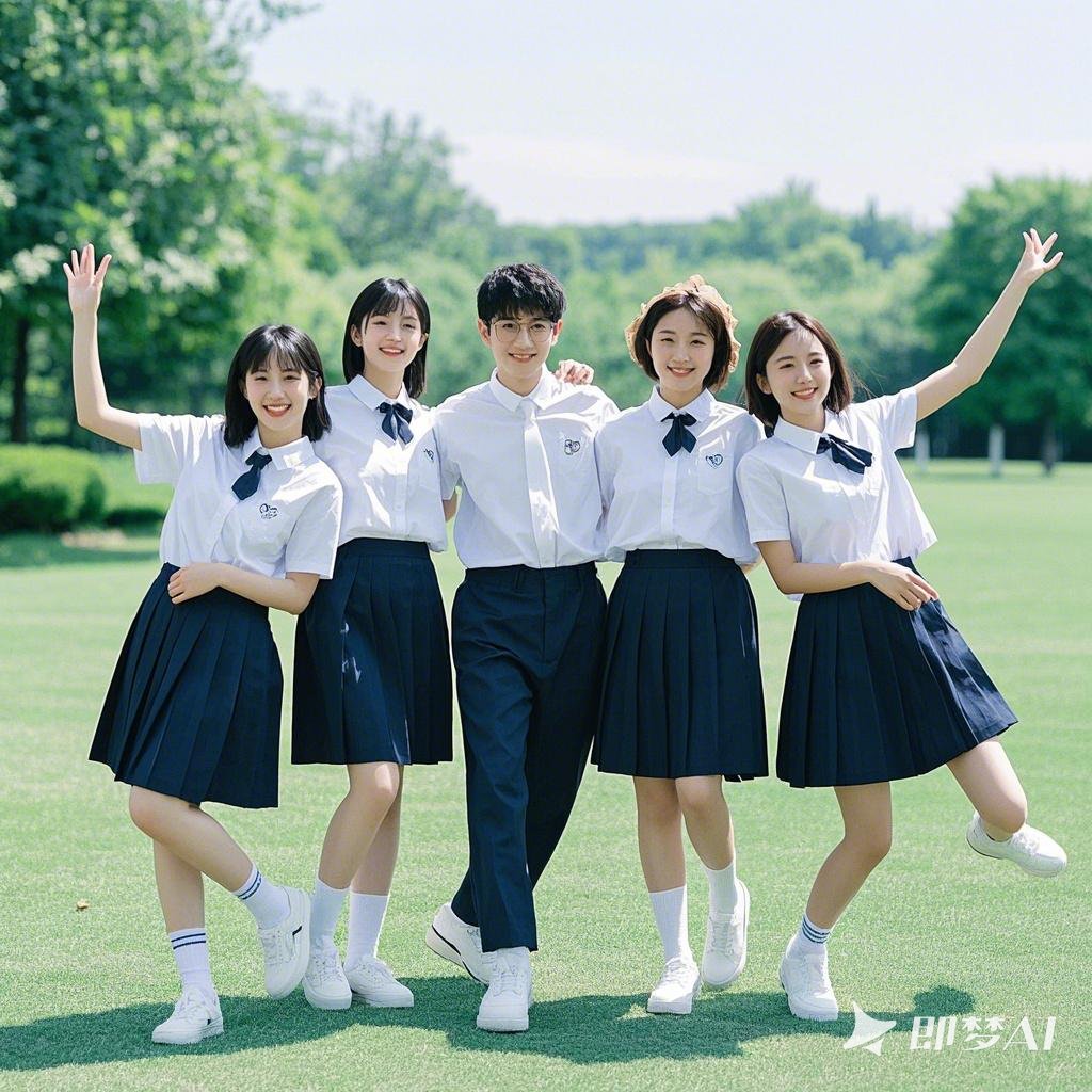 重慶幼師專業(yè)哪所學(xué)校好?